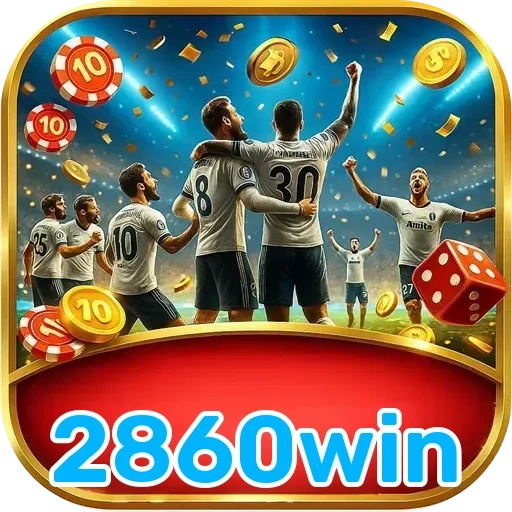 2860win: Conheça as Funcionalidades do App Que Transformam sua Jogatina