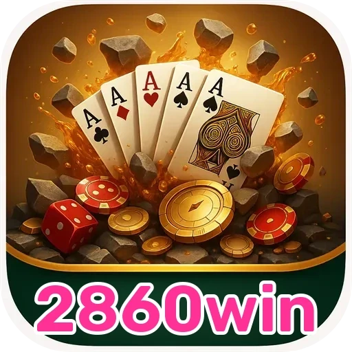 2860win: Os Melhores Recursos para Apostar e se Divertir Online