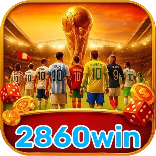 2860win: A Experiência de Login Que Transformará Seu Jogo