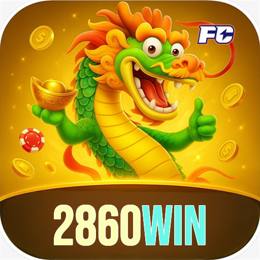 2860win