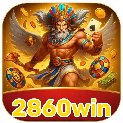 2860win: As Melhores Opções de Pagamento para Jogar Com Segurança