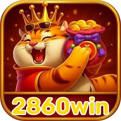 2860win: Descubra as Funcionalidades que Fazem a Diferença
