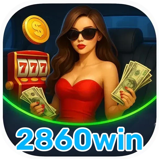 2860win: Descubra as Melhores Promoções e Bônus do Site de Jogos
