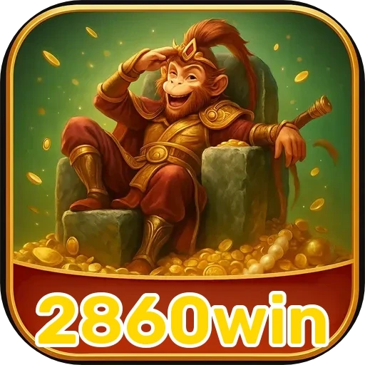 2860win: Como os Eventos Esportivos Transformam Suas Apostas Online